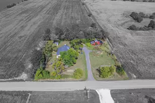 12856 Bucklund Rd, Grantsburg, WI 54840 - Photo 1