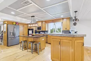 12856 Bucklund Rd, Grantsburg, WI 54840 - Photo 3