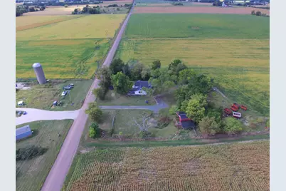 12856 Bucklund Road, Grantsburg, WI 54840 - Photo 39