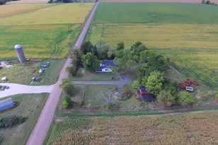 12856 Bucklund Rd, Grantsburg, WI 54840 - Photo 39