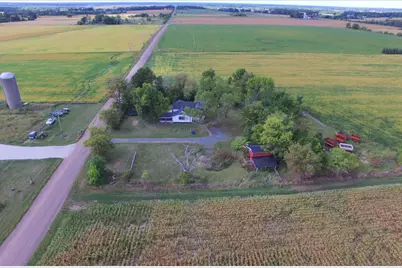 12856 Bucklund Road, Grantsburg, WI 54840 - Photo 55