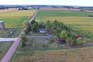 12856 Bucklund Rd, Grantsburg, WI 54840 - Photo 55