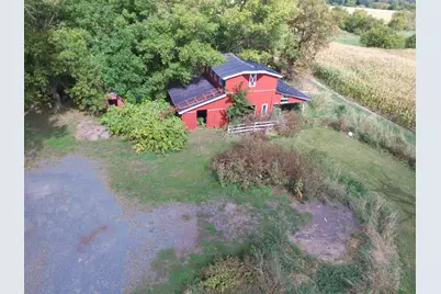 12856 Bucklund Road, Grantsburg, WI 54840 - Photo 53