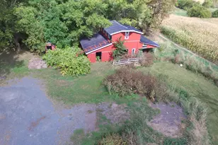 12856 Bucklund Rd, Grantsburg, WI 54840 - Photo 53