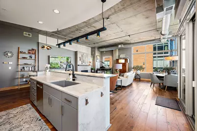 100 2nd Street NE #A540, Minneapolis, MN 55413 - Photo 7