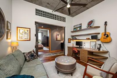 100 2nd Street NE #A540, Minneapolis, MN 55413 - Photo 15