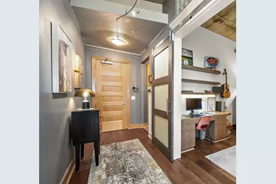100 NE 2nd Street #A540, Minneapolis, MN 55413 - Photo 13