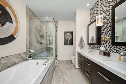100 2nd Street NE #A540, Minneapolis, MN 55413 - Photo 21