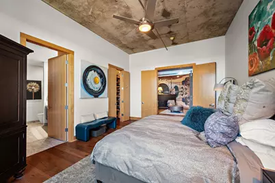 100 2nd Street NE #A540, Minneapolis, MN 55413 - Photo 17