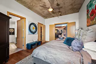 100 2nd Street NE, Minneapolis, MN 55413 - Photo 17