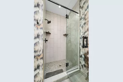 100 2nd Street NE #A540, Minneapolis, MN 55413 - Photo 25