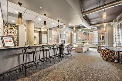 100 2nd Street NE #A540, Minneapolis, MN 55413 - Photo 29