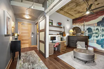 100 2nd Street NE #A540, Minneapolis, MN 55413 - Photo 13