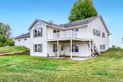 7030 Dahlgren Road, Chaska, MN 55318 - Photo 29