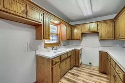 7030 Dahlgren Road, Chaska, MN 55318 - Photo 21