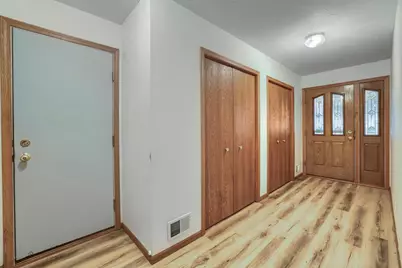 7030 Dahlgren Road, Chaska, MN 55318 - Photo 9