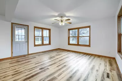 7030 Dahlgren Road, Chaska, MN 55318 - Photo 23