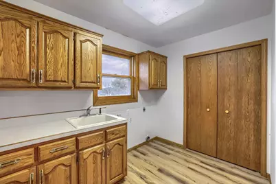 7030 Dahlgren Road, Chaska, MN 55318 - Photo 33