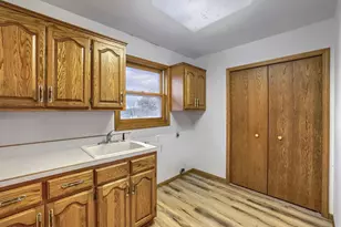 7030 Dahlgren Rd, Chaska, MN 55318 - Photo 33
