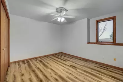7030 Dahlgren Road, Chaska, MN 55318 - Photo 17