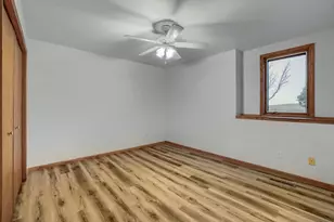 7030 Dahlgren Rd, Chaska, MN 55318 - Photo 17