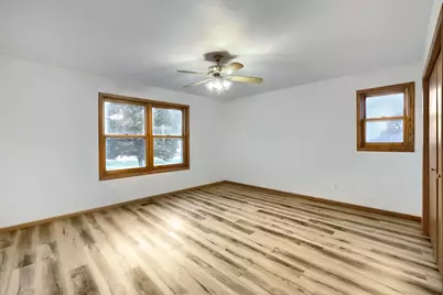 7030 Dahlgren Road, Chaska, MN 55318 - Photo 19