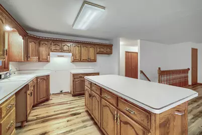 7030 Dahlgren Road, Chaska, MN 55318 - Photo 13