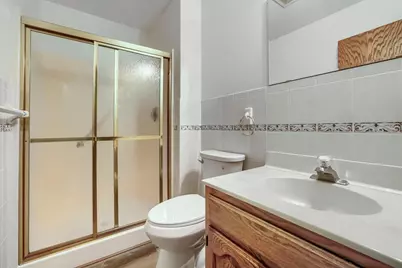 7030 Dahlgren Road, Chaska, MN 55318 - Photo 25