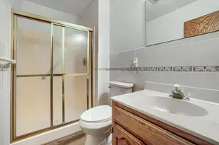 7030 Dahlgren Rd, Chaska, MN 55318 - Photo 25
