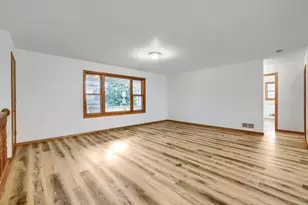7030 Dahlgren Rd, Chaska, MN 55318 - Photo 15