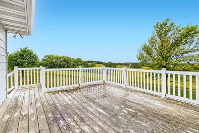 7030 Dahlgren Road, Chaska, MN 55318 - Photo 27