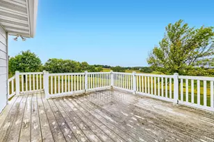 7030 Dahlgren Rd, Chaska, MN 55318 - Photo 27