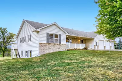 7030 Dahlgren Road, Chaska, MN 55318 - Photo 1