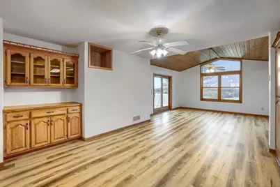 7030 Dahlgren Road, Chaska, MN 55318 - Photo 11