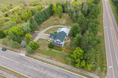 26141 22nd Street W, Zimmerman, MN 55398 - Photo 61