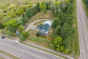 26141 22nd St W, Zimmerman, MN 55398 - Photo 61