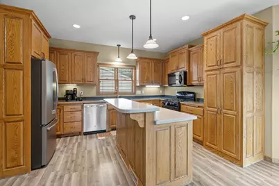 26141 22nd Street W, Zimmerman, MN 55398 - Photo 17