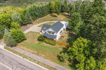 26141 22nd Street W, Zimmerman, MN 55398 - Photo 1