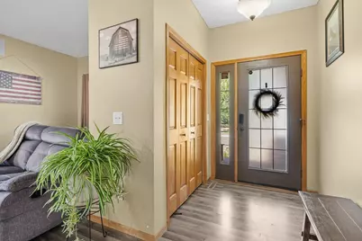 26141 22nd Street W, Zimmerman, MN 55398 - Photo 7