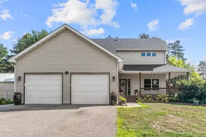 26141 22nd Street W, Zimmerman, MN 55398 - Photo 3