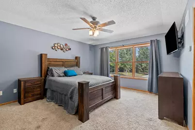26141 22nd Street W, Zimmerman, MN 55398 - Photo 27