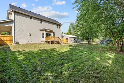 26141 22nd Street W, Zimmerman, MN 55398 - Photo 51