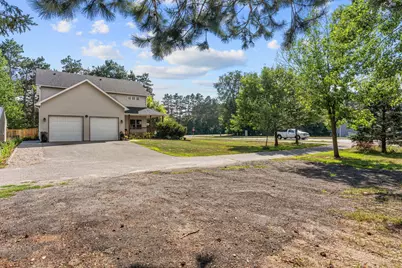 26141 22nd Street W, Zimmerman, MN 55398 - Photo 55