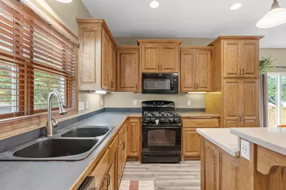 26141 22nd Street W, Zimmerman, MN 55398 - Photo 21