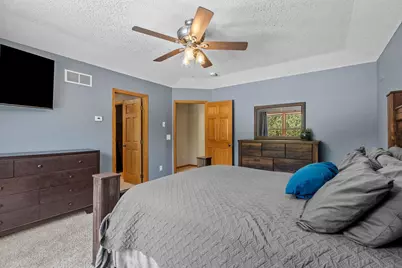 26141 22nd Street W, Zimmerman, MN 55398 - Photo 29
