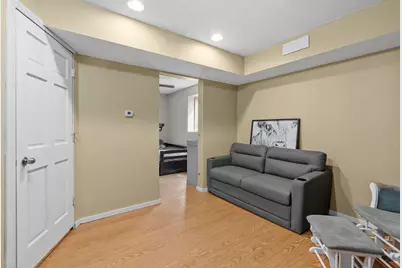 26141 22nd Street W, Zimmerman, MN 55398 - Photo 37