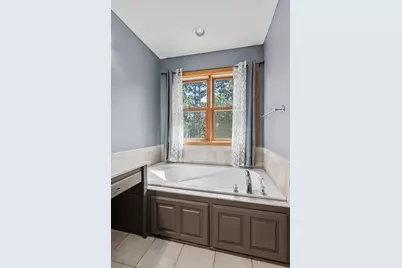 26141 22nd Street W, Zimmerman, MN 55398 - Photo 31
