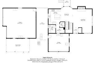 26141 22nd St W, Zimmerman, MN 55398 - Photo 63