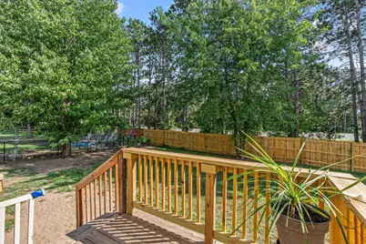 26141 22nd Street W, Zimmerman, MN 55398 - Photo 53