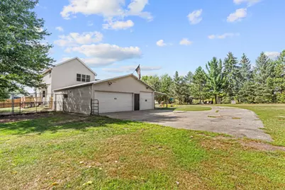 26141 22nd Street W, Zimmerman, MN 55398 - Photo 47